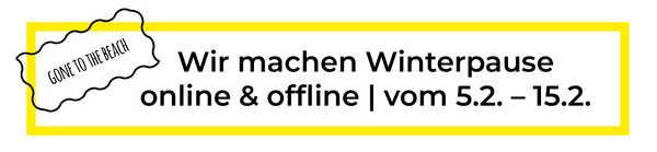 Strandtag Bodycare Shop