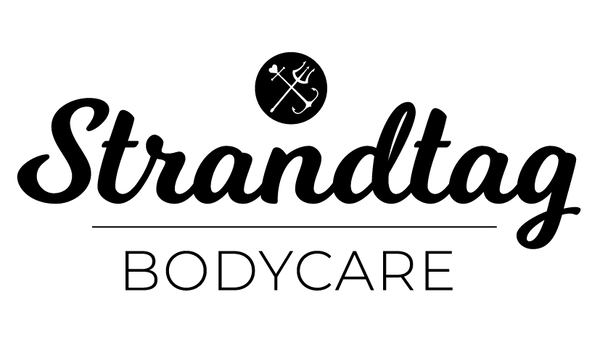 Strandtag Bodycare Shop